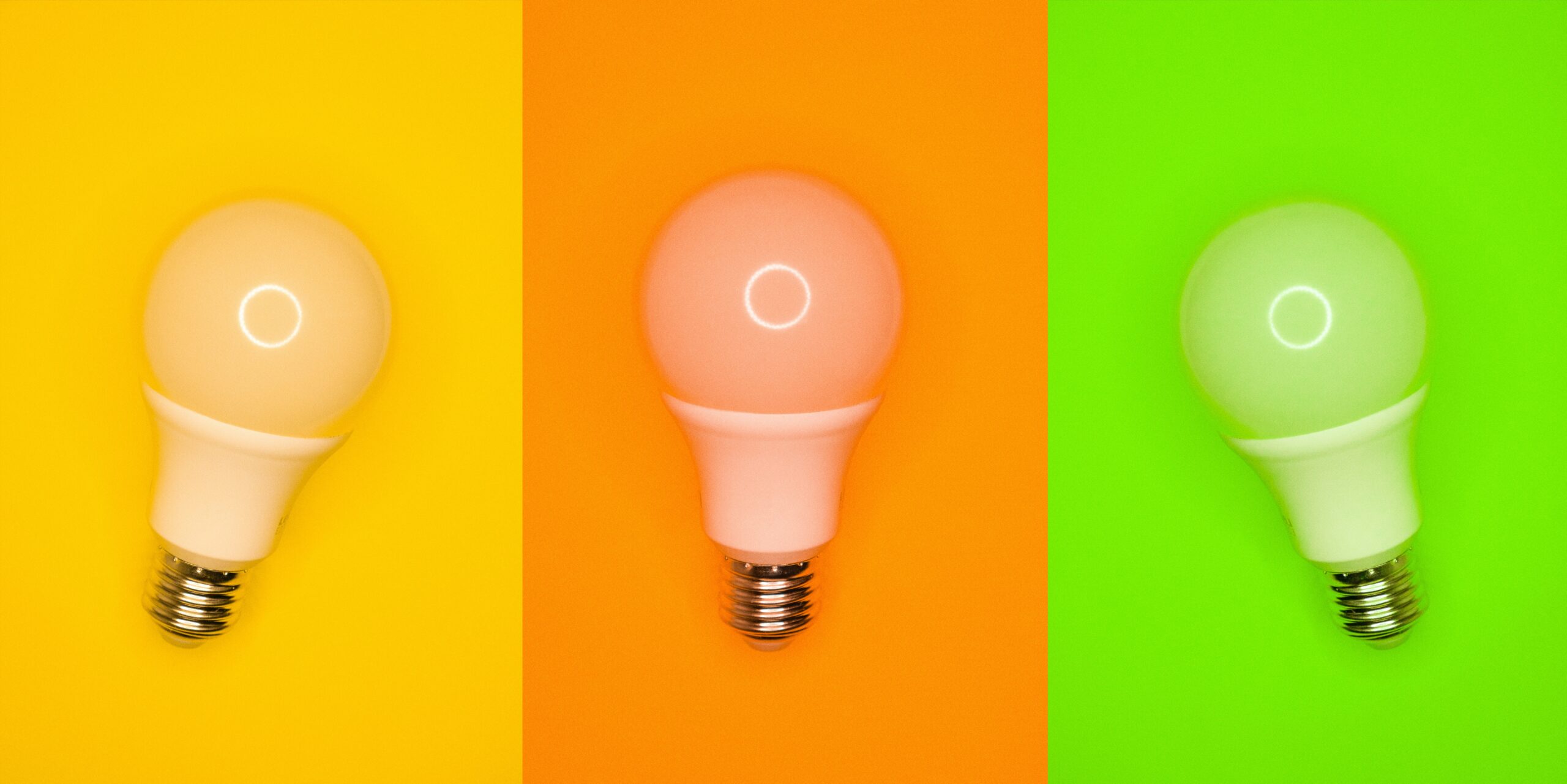 Get Better ROI From Meta and TikTok Ads With a Smart Funnel
