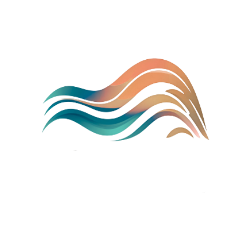 The Seamless Digital Studio logo